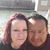 Lori Blumberg's profile image