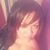 Beatriz Chavez's profile image