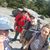 Debra Holloway's profile image
