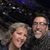 Donna Zawistowski's profile image