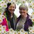 MaryAnne Hines's profile image