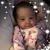 Stacie Chamberlain Benoit's profile image