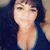 Claudia Luna's profile image