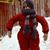 Randy Thompson's profile image