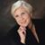 Eileen Campbell Kelly's profile image