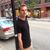 Valerie L Kramer Hathaway's profile image