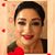Lidia Martinez's profile image
