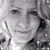 Jackie Welton DiPillo's profile image