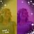 Shayshay Reed's profile image