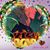 Felicia Wendt's profile image