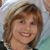 Megan Clark Creasey's profile image