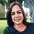 Sharon Mandelbaum Robson's profile image