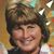 Kathy North's profile image
