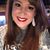Kayla Wescoat's profile image