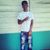 Miguel Irael Fernandez's profile image