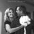 Theresa Cline's profile image
