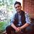 Abu Shafkat's profile image