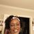Vera Kimbrough-Monroe's profile image