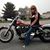 Annette Meyers's profile image
