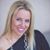 Tami Lund Smolinski's profile image