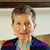 Marianne Walker Eubanks's profile image