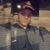 Kaulan Dutra's profile image