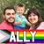 Annie Moreno's profile image