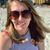Melanie Moomaw's profile image