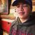 Jackson Massey's profile image