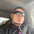 Mark Rivera's profile image