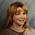 Barbara Smith's profile image