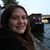 Lora Rothwell's profile image