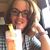 Amber Lynne Underwood's profile image