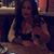 Caroline Mendez's profile image