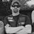 Ryan Yankee Paddock's profile image