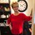 Beth Rusch Donohue's profile image