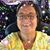 Charolette Jeffrey Sullivan's profile image