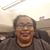 Benita T Webster's profile image
