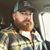 Zachary Westfall's profile image