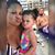 Melissa Saimar's profile image