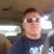 Peter Chap's profile image