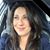 Valentina Silvia's profile image