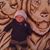 Lutfi Al-abosi's profile image