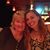 Sharon Burns's profile image