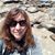 Jodi Capra Callies's profile image