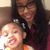 Amberly Cooper's profile image