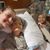 Cristi Ramseyer's profile image