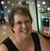 Nancy Pyle's profile image