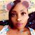 Khrissy Malhotra's profile image