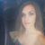 Jenny Jean Ringfjørd's profile image